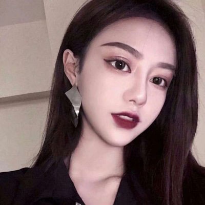仙禁手机游戏下载