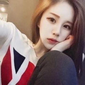 红警尤里复仇官方版下载