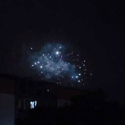 上帝帮帮忙手游(暂未上线)v1.0 安卓版