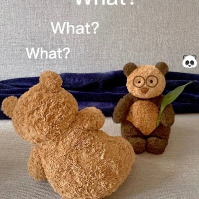 弹弹幻境满v版下载