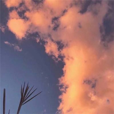刀剑英雄2手游版下载