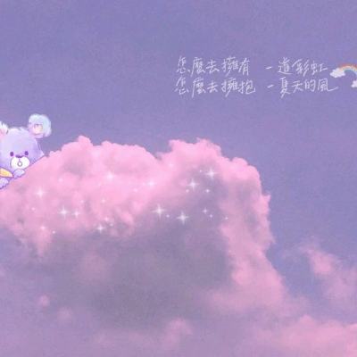 逆苍穹破解版下载
