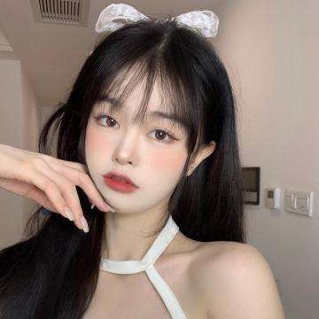 侠女问情官方版下载