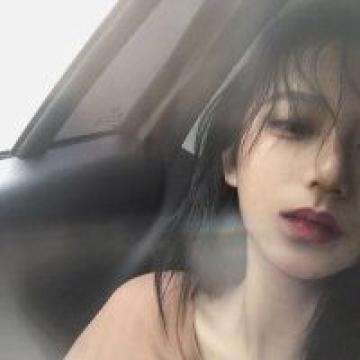 幸运与爱心相伴 七台河彩民喜中双色球940万元
