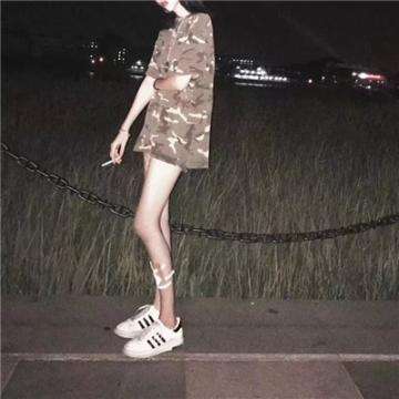 仙魔风云传官方版游戏下载