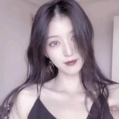 一个读书人的监狱1029天